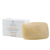 c-Products Delicate Lufa